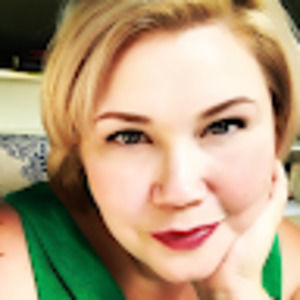 Meet your Posher, Geneva